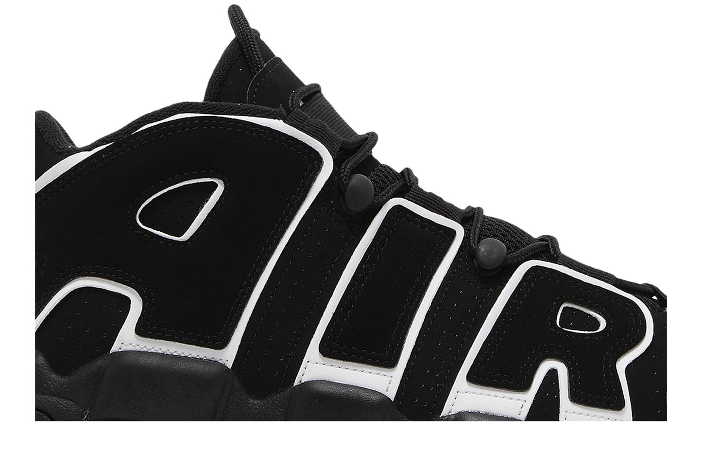 Nike Air More Uptempo OG FV2291-001
