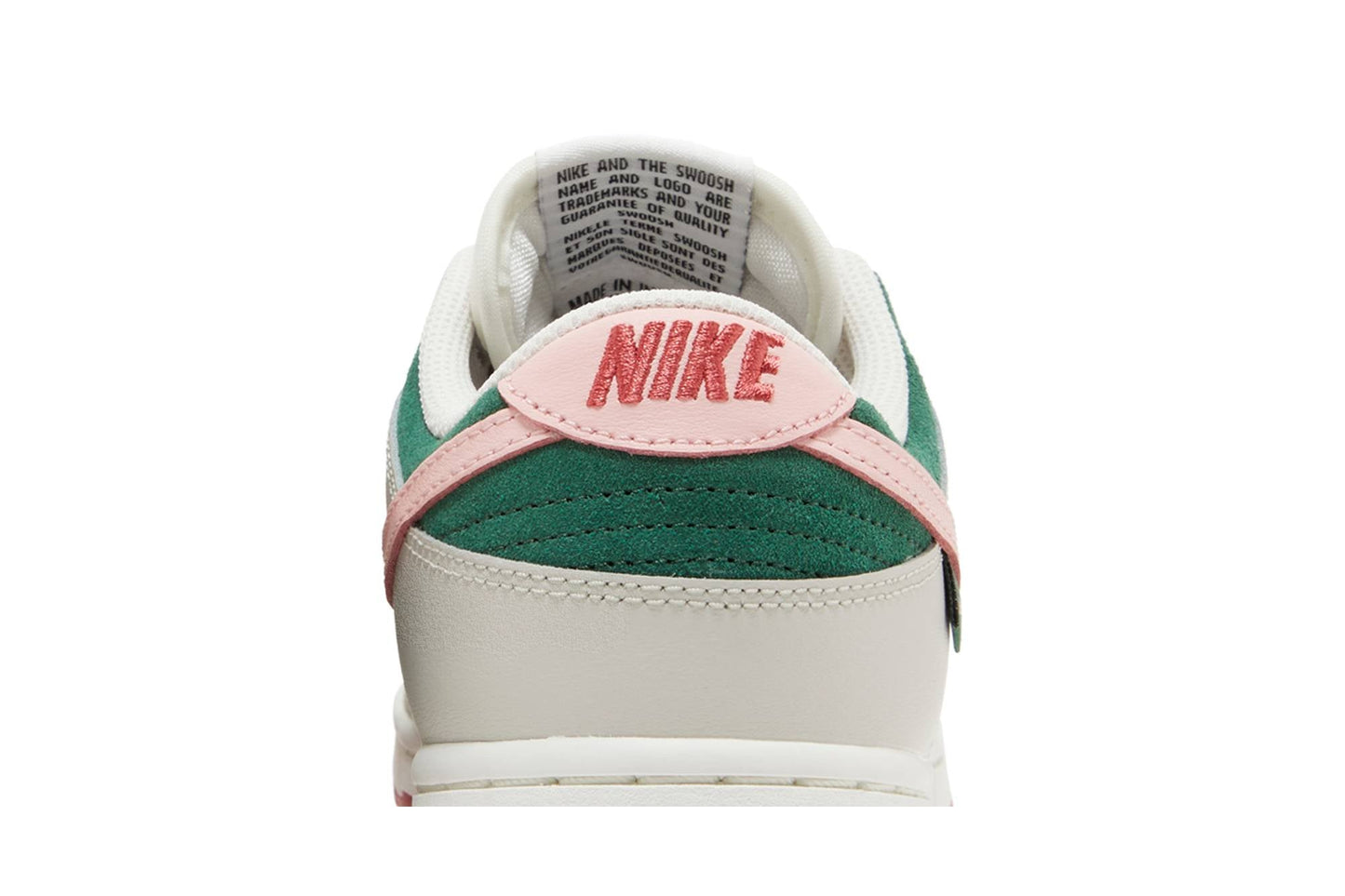 ( Women ) Nike Dunk Low SE All Petals United FN8923-061