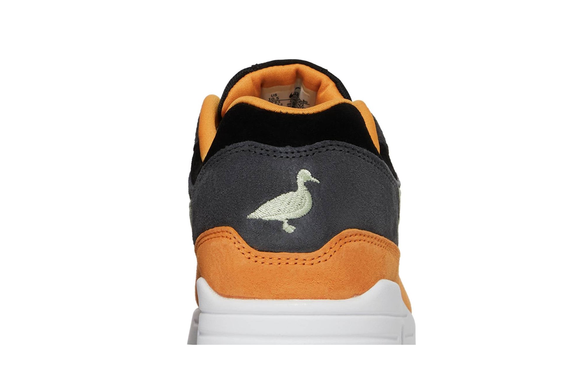 Nike Air Max 1 Ugly Duckling – Honeydew DZ0482-001
