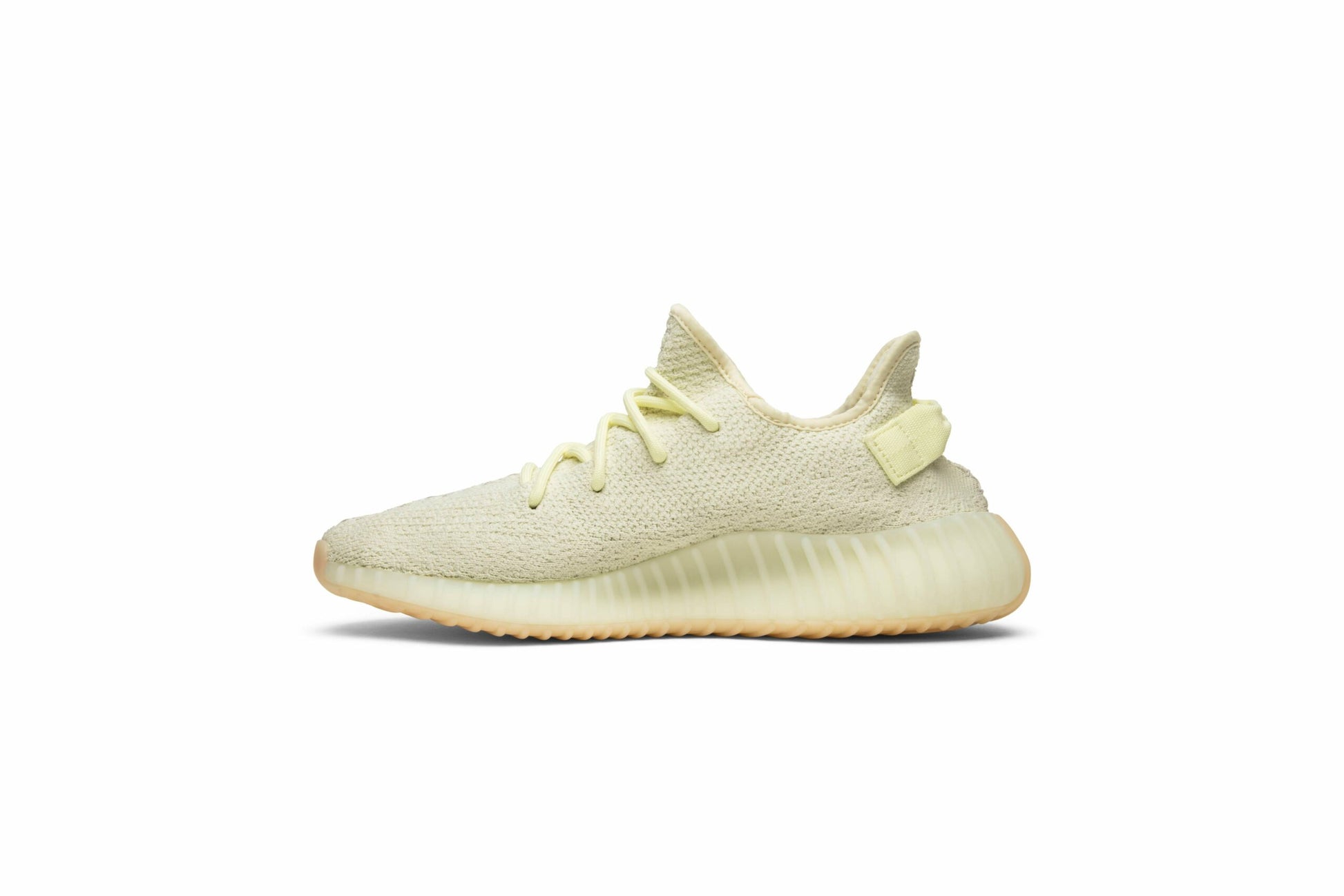 Adidas Yeezy Boost 350 V2 Butter F36980
