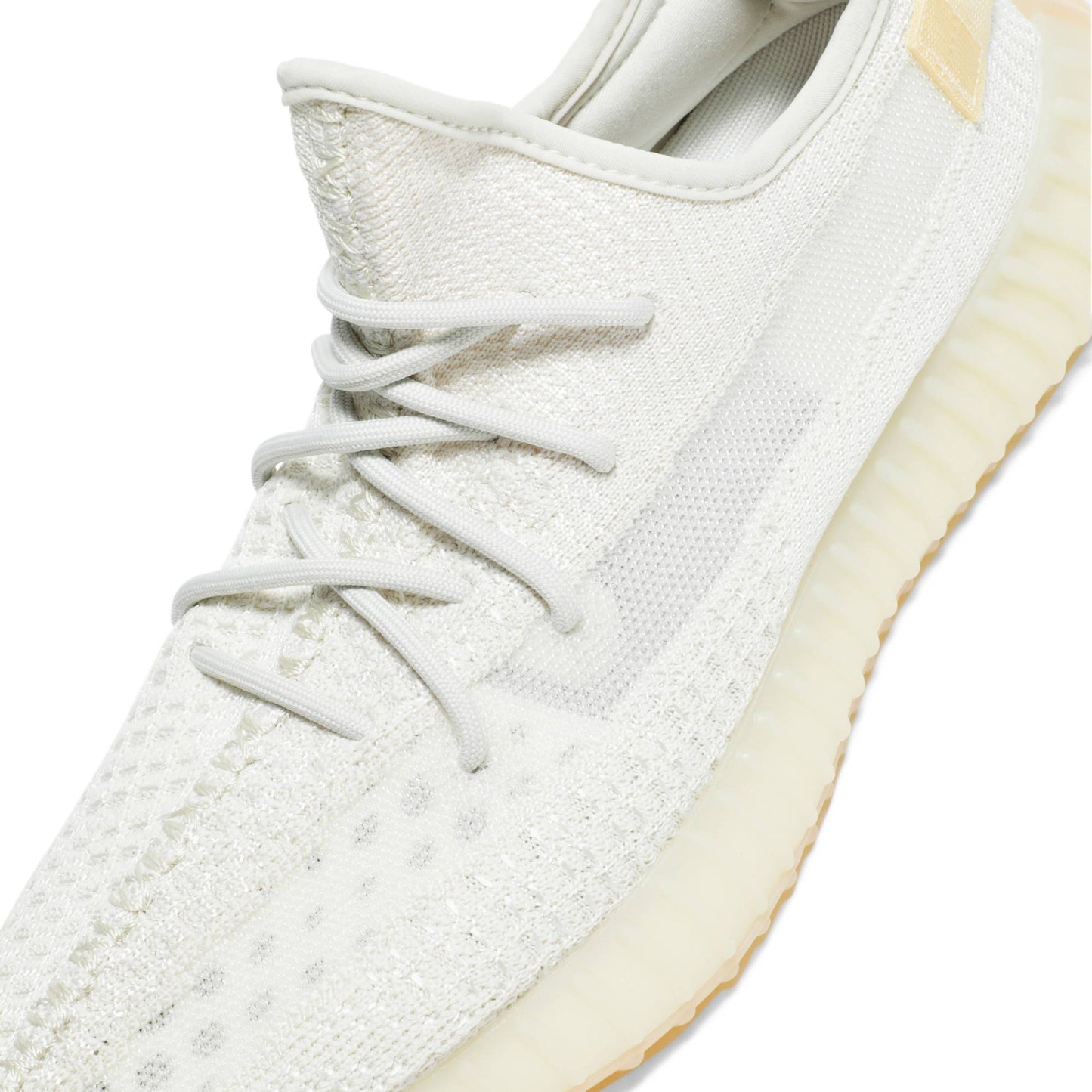 Adidas Yeezy Boost 350 V2 Light GY3438