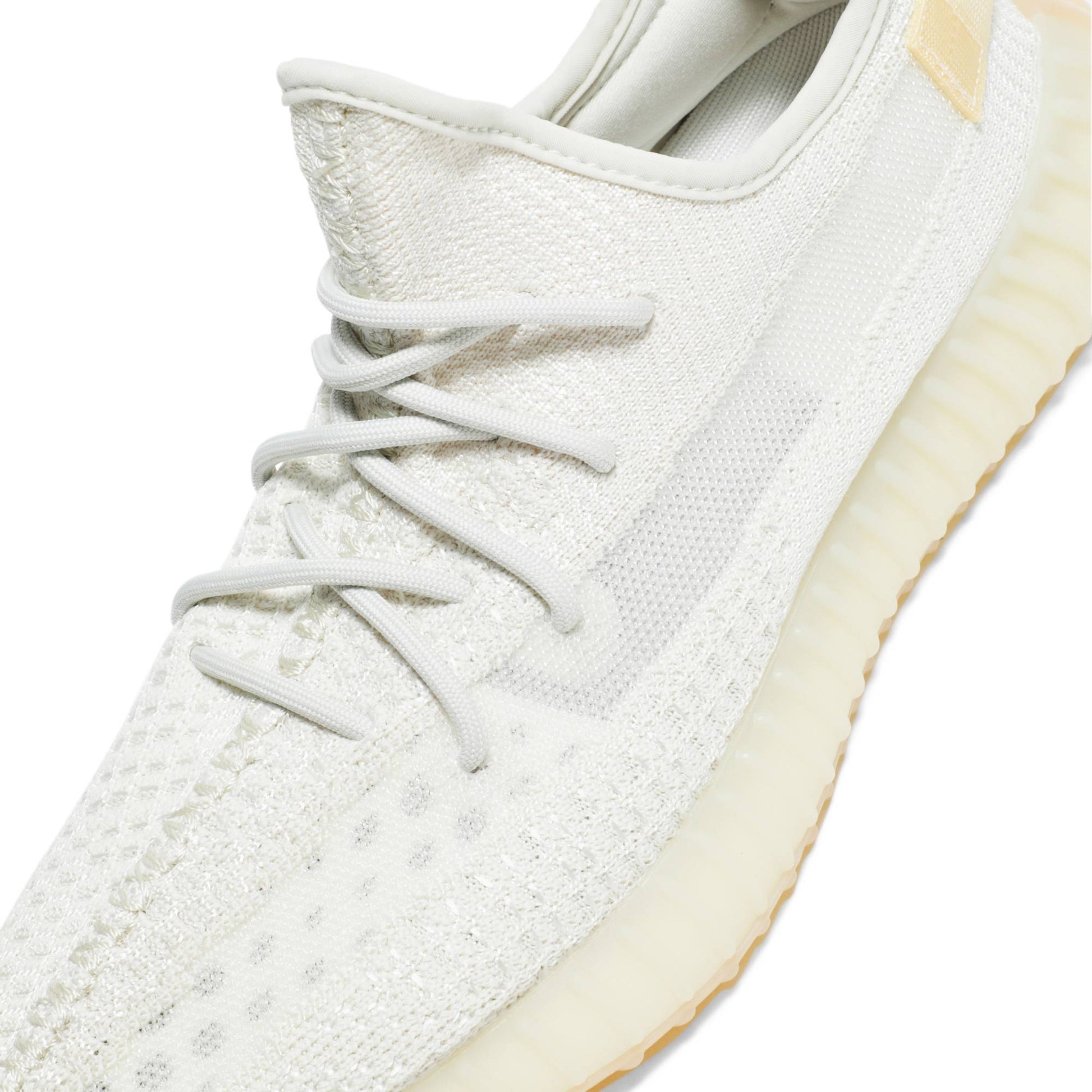 Adidas Yeezy Boost 350 V2 Light GY3438