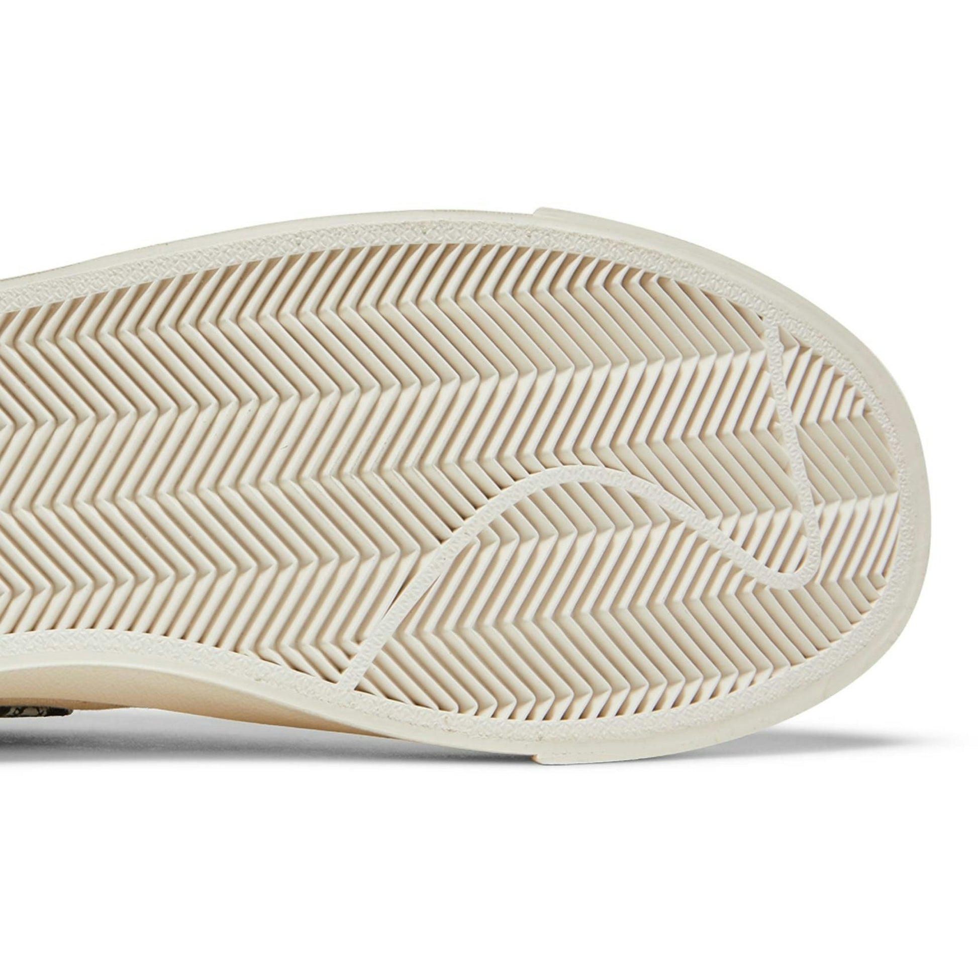 Nike Blazer Low '77 Vintage 'Paisley Swoosh' DJ4665-100