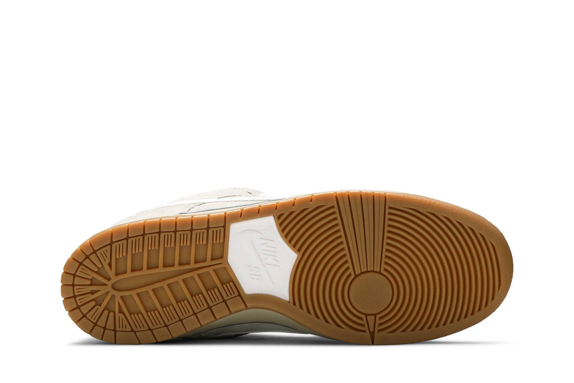 Nike SB Dunk Low Gulf Of Mexico 304292-410