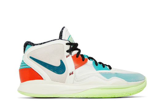 Nike Kyrie 8 Infinity CNY 2022 DH5384-001