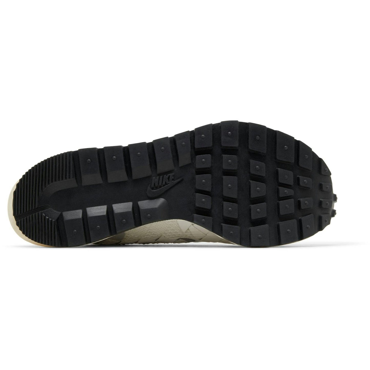 Jean Paul Gaultier X Sacai X Nike VaporWaffle Woven White DR5209-100