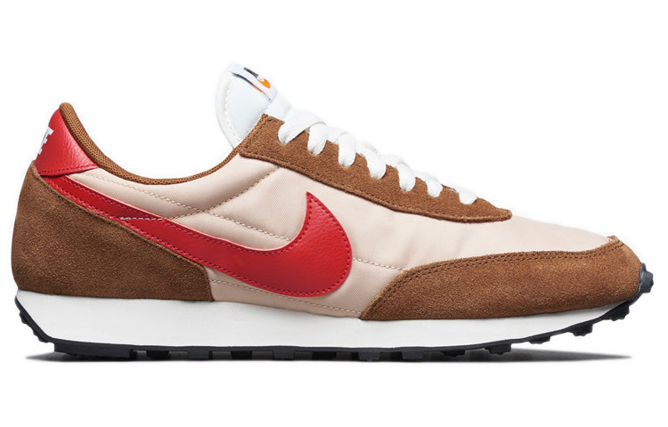 ( Women ) Nike Daybreak Brown CV2179-262