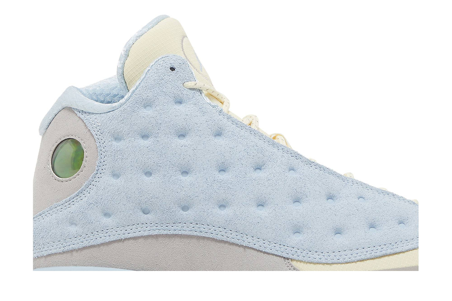 SoleFly X Air Jordan 13 DX5763-100