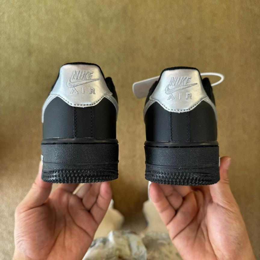 Nike Air Force 1 Low shoes