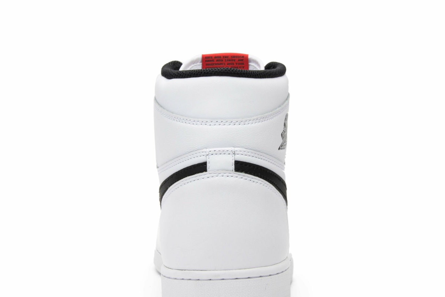 Air Jordan 1 Retro High OG Premium Yin Yang 555088-102