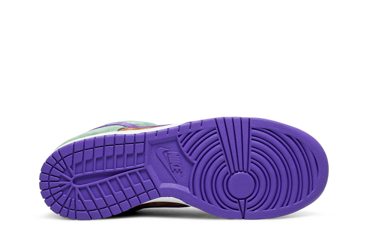 Nike Dunk Low SP Retro 'Veneer' 2020 DA1469-200
