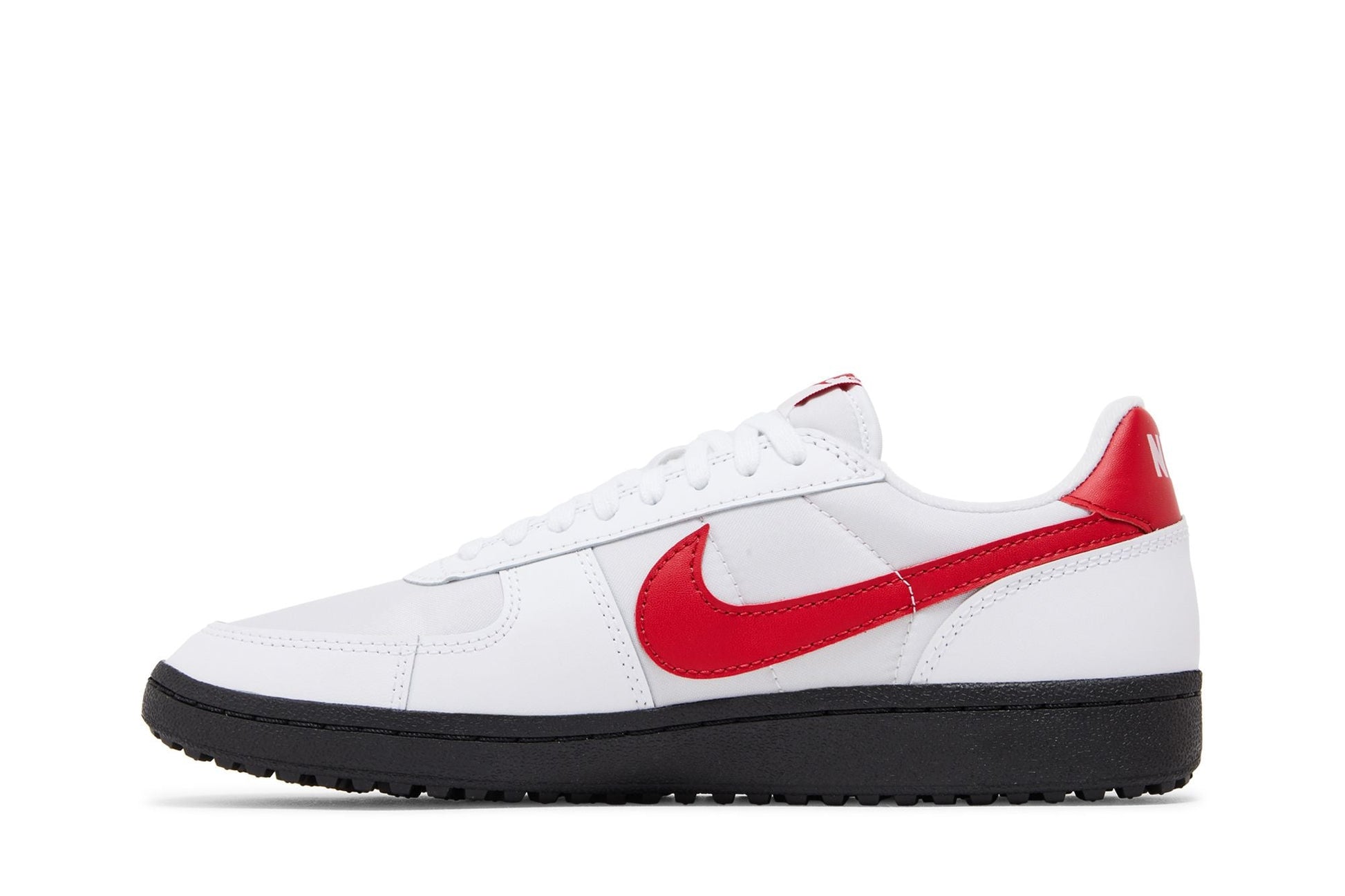 Nike Field General 82 SP 'White Varsity Red' FQ8762-100