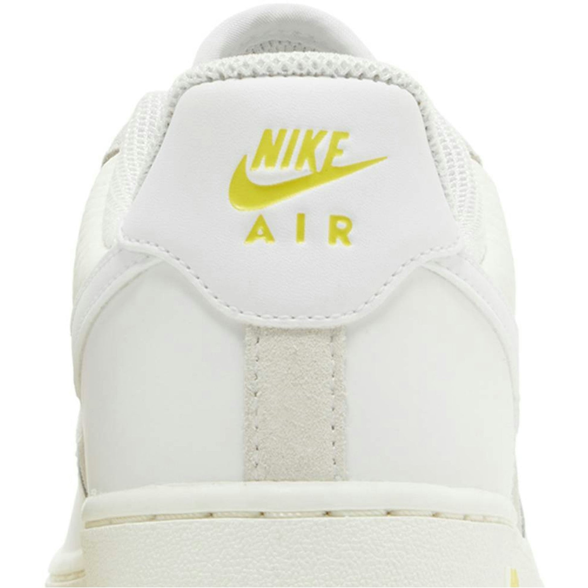( Women ) Nike Air Force 1 Low 'UV Reactive' FQ0709-100