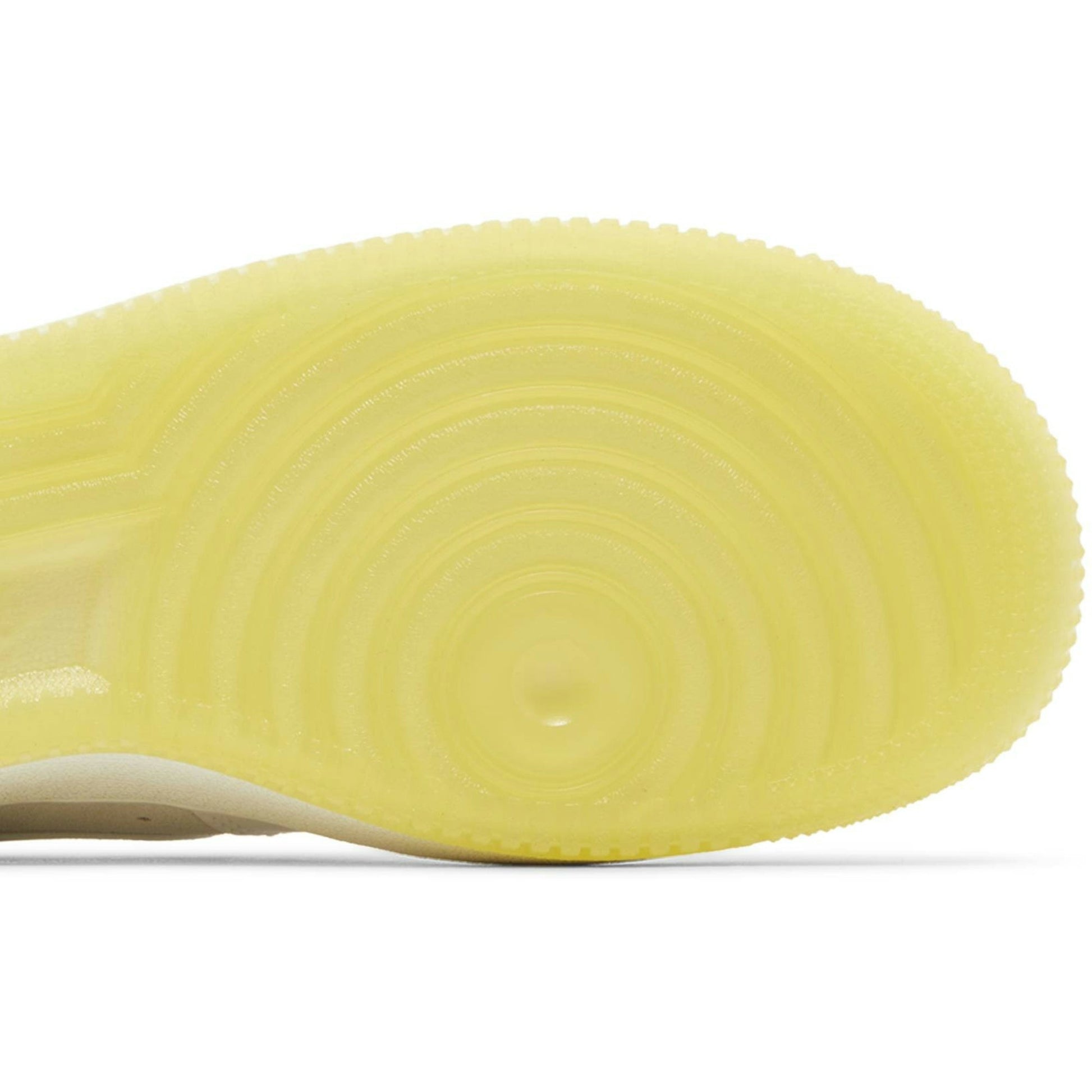 ( Women ) Nike Air Force 1 Low 'UV Reactive' FQ0709-100