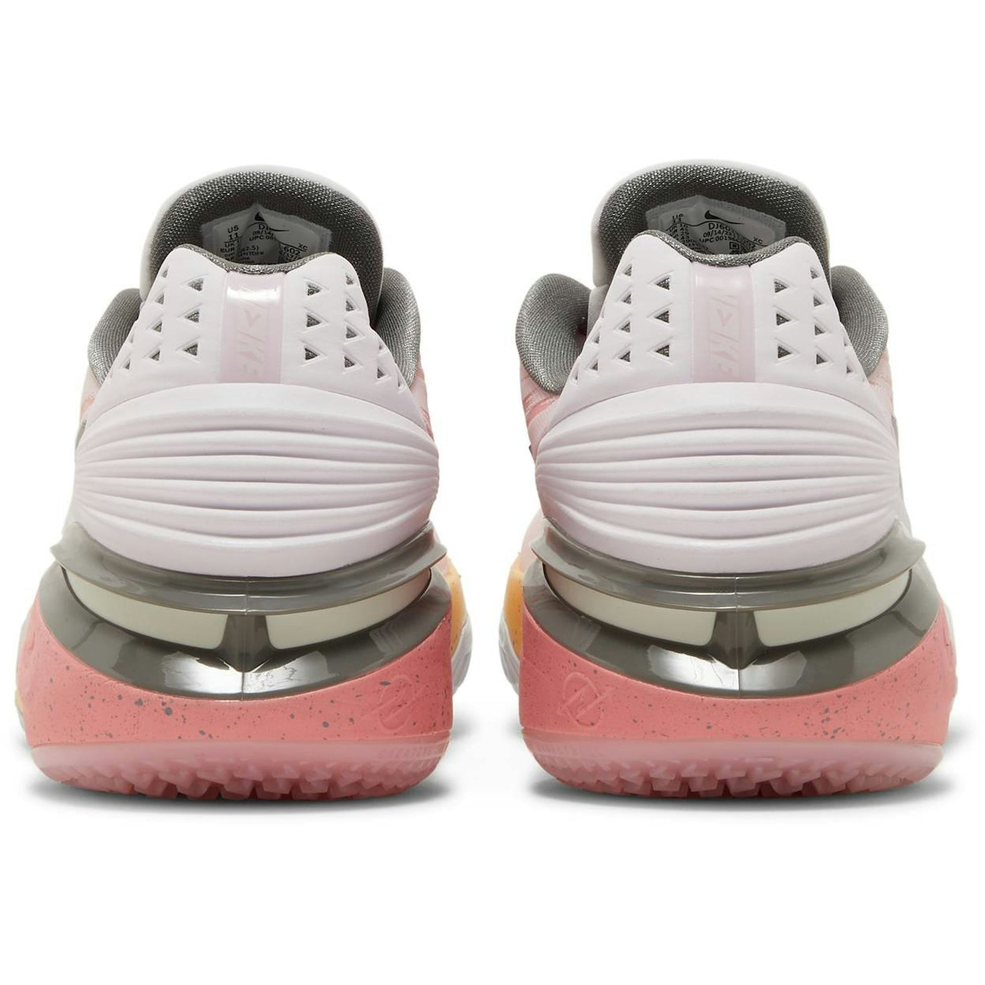 Nike Air Zoom GT Cut 2 EP 'Easter' DJ6013-602