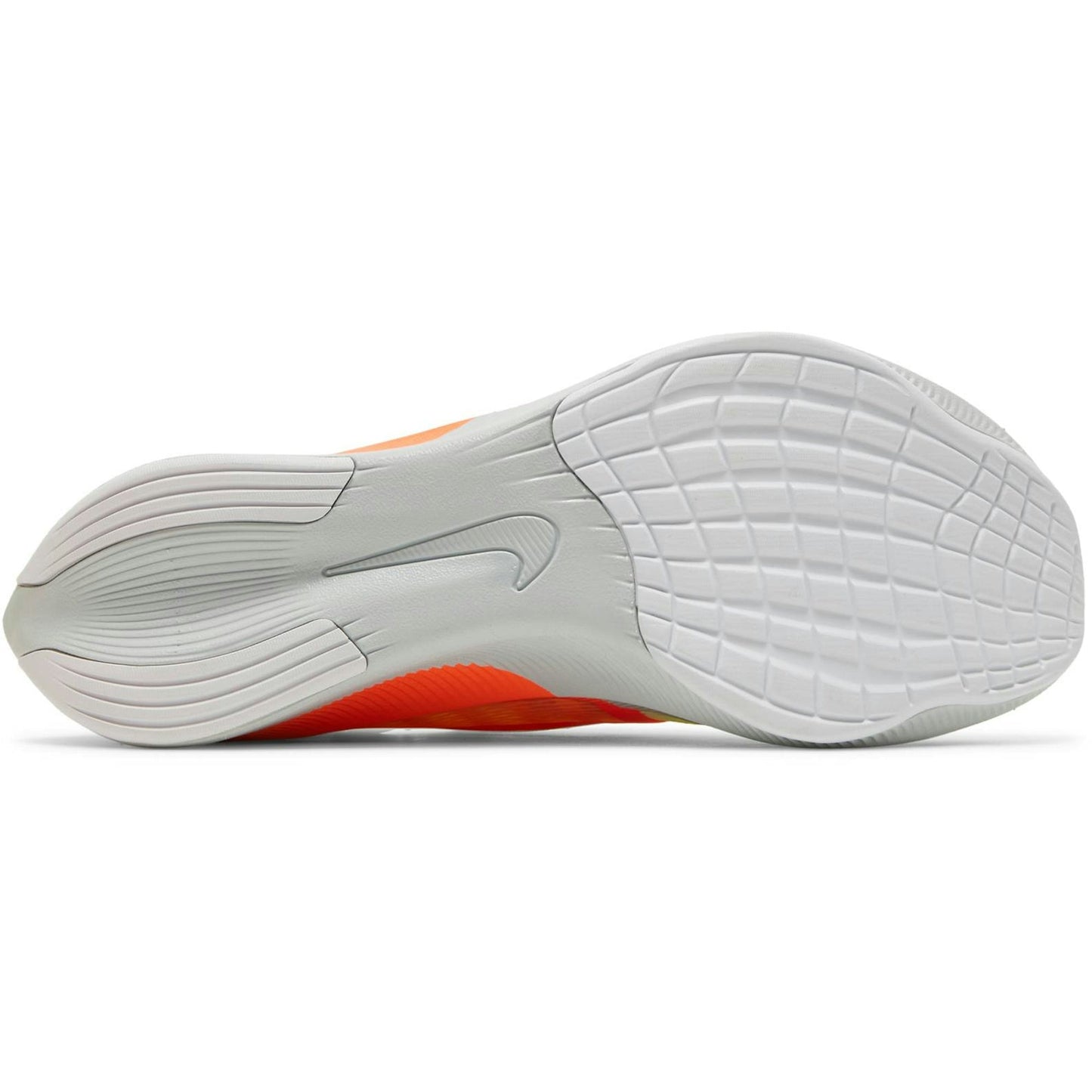 Nike Zoom Fly 4 'Barely Volt' CT2392-700