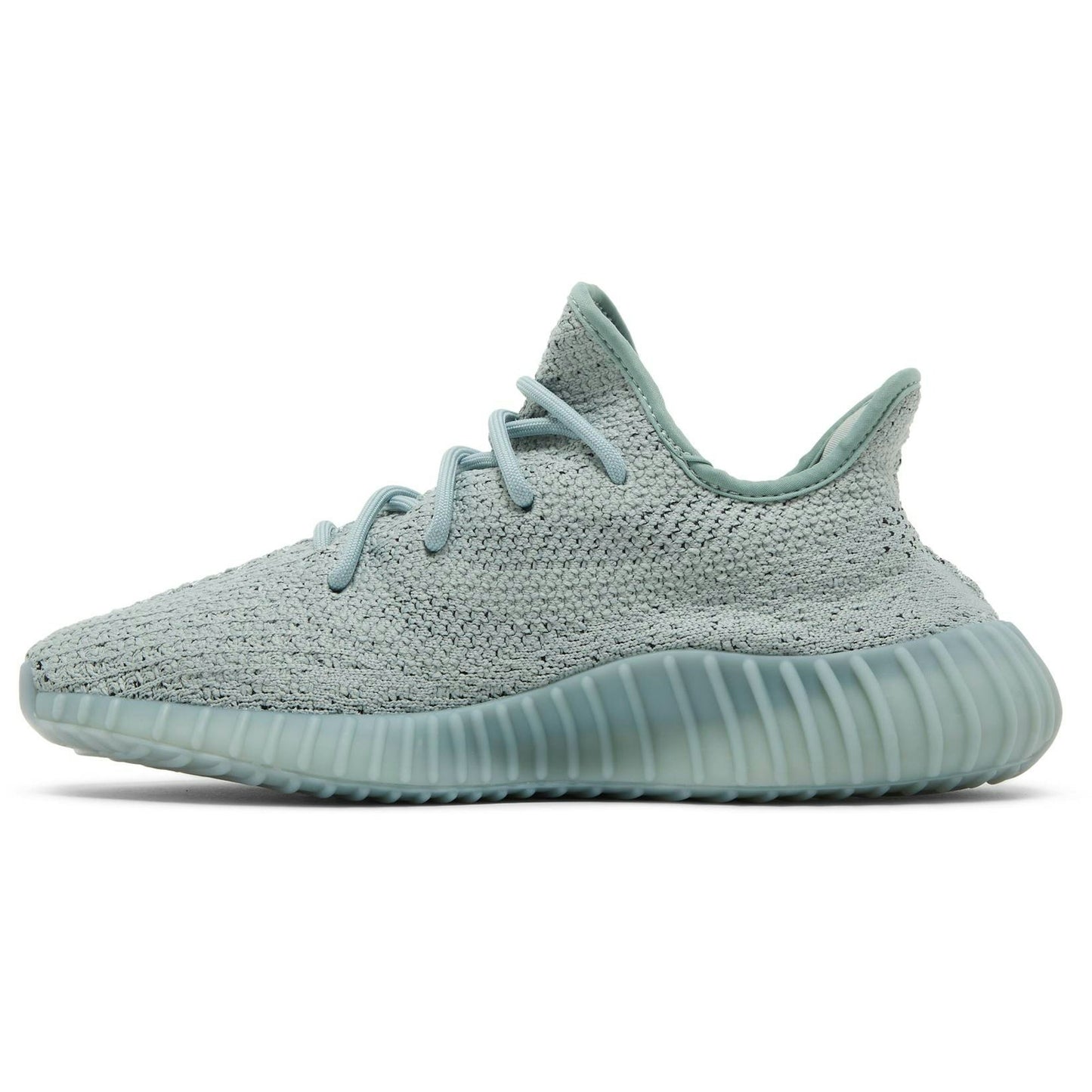 Adidas Yeezy Boost 350 V2 'Jade Ash' HQ2060