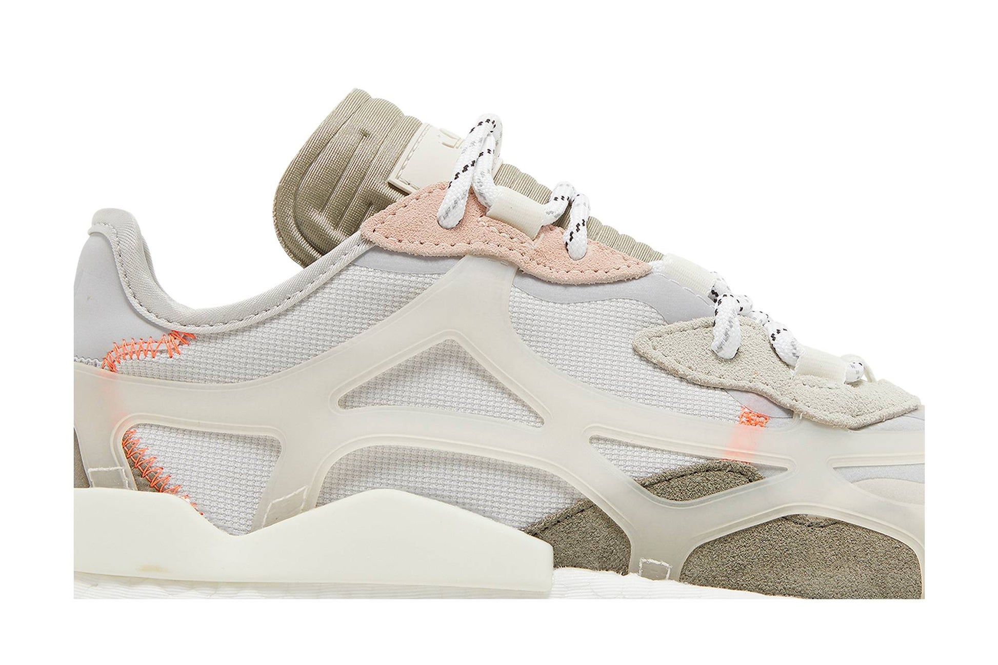 Ivy Park X Adidas Nite Jogger 7.0 Camo ID5101