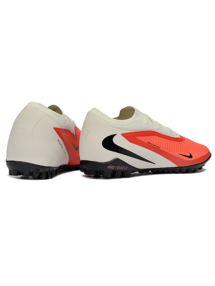 Nike Phantom 6 Low Pro turf football