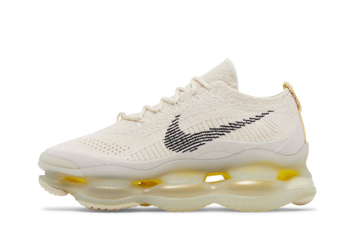 Nike Air Max 'Scorpion Phantom' DJ4701-001