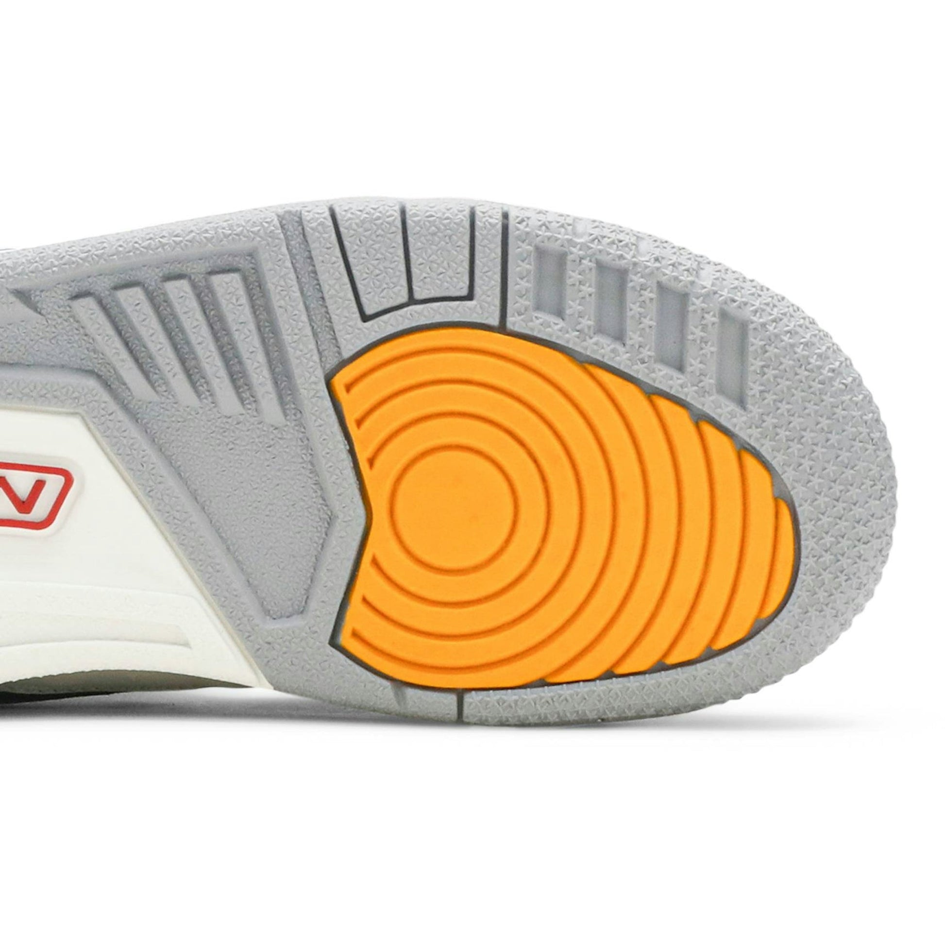 ( Grade School ) Air Jordan Legacy 312 Low Lakers CD9054-102