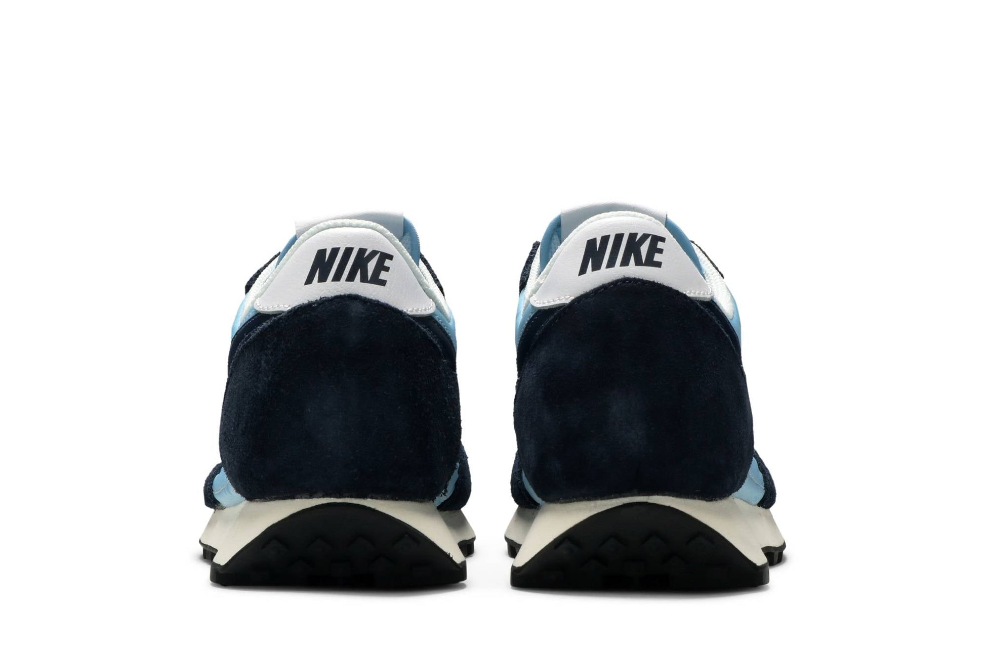 Nike Daybreak 'Light Armory Blue' DB4635-400