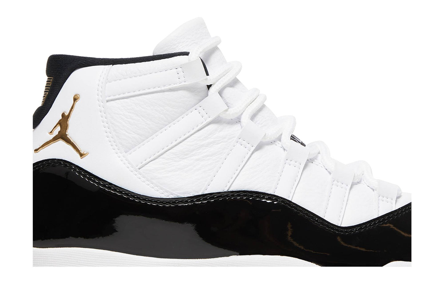 Air Jordan 11 Retro 'Gratitude / Defining Moments' CT8012-170