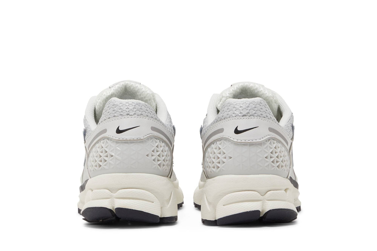 ( Women ) Nike Zoom Vomero 5 Photon Dust FD0884-025