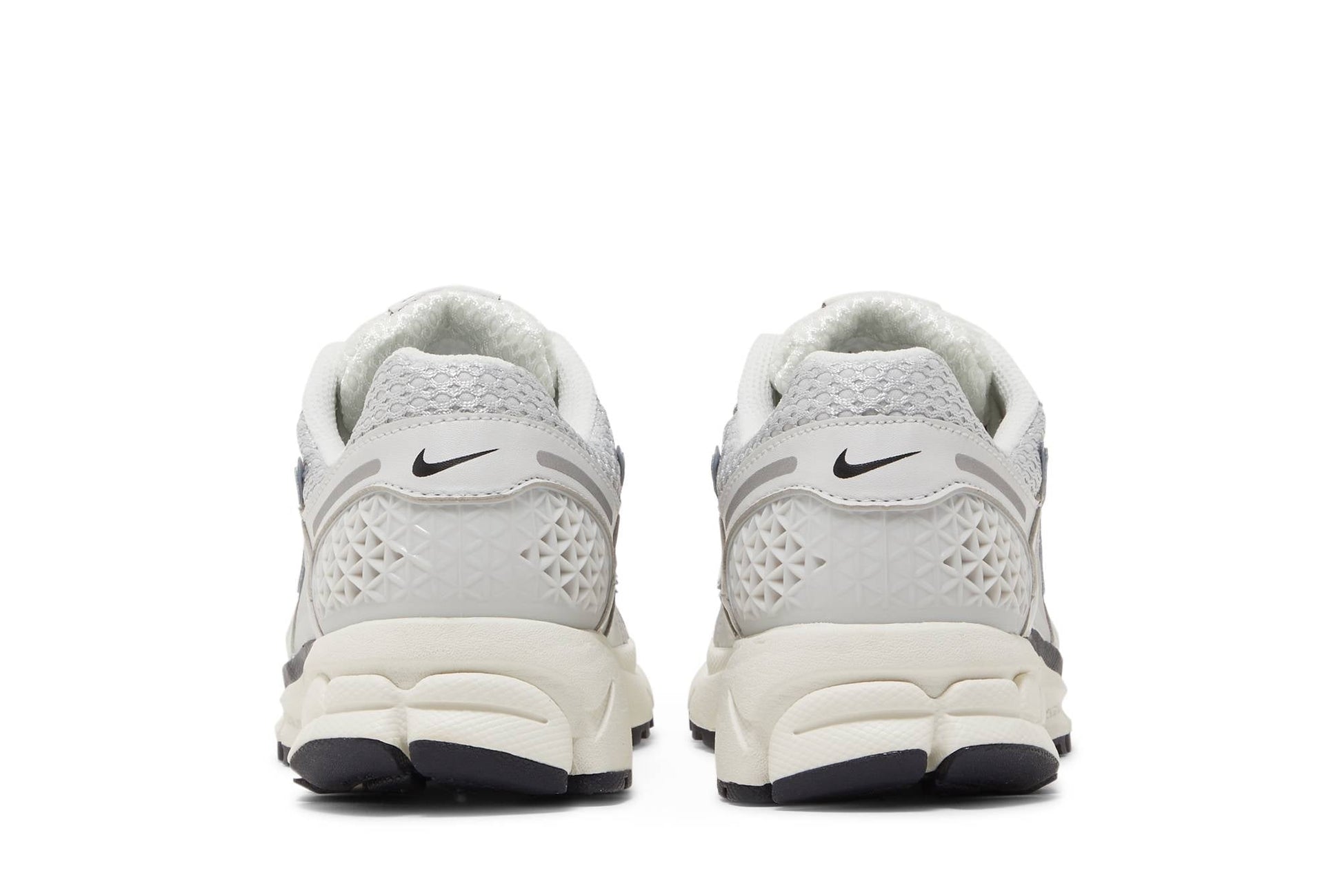 ( Women ) Nike Zoom Vomero 5 Photon Dust FD0884-025