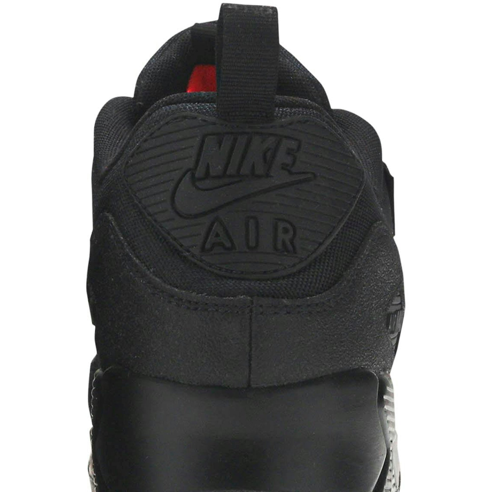 Nike Air Max 90 Surplus Black CQ7743-001