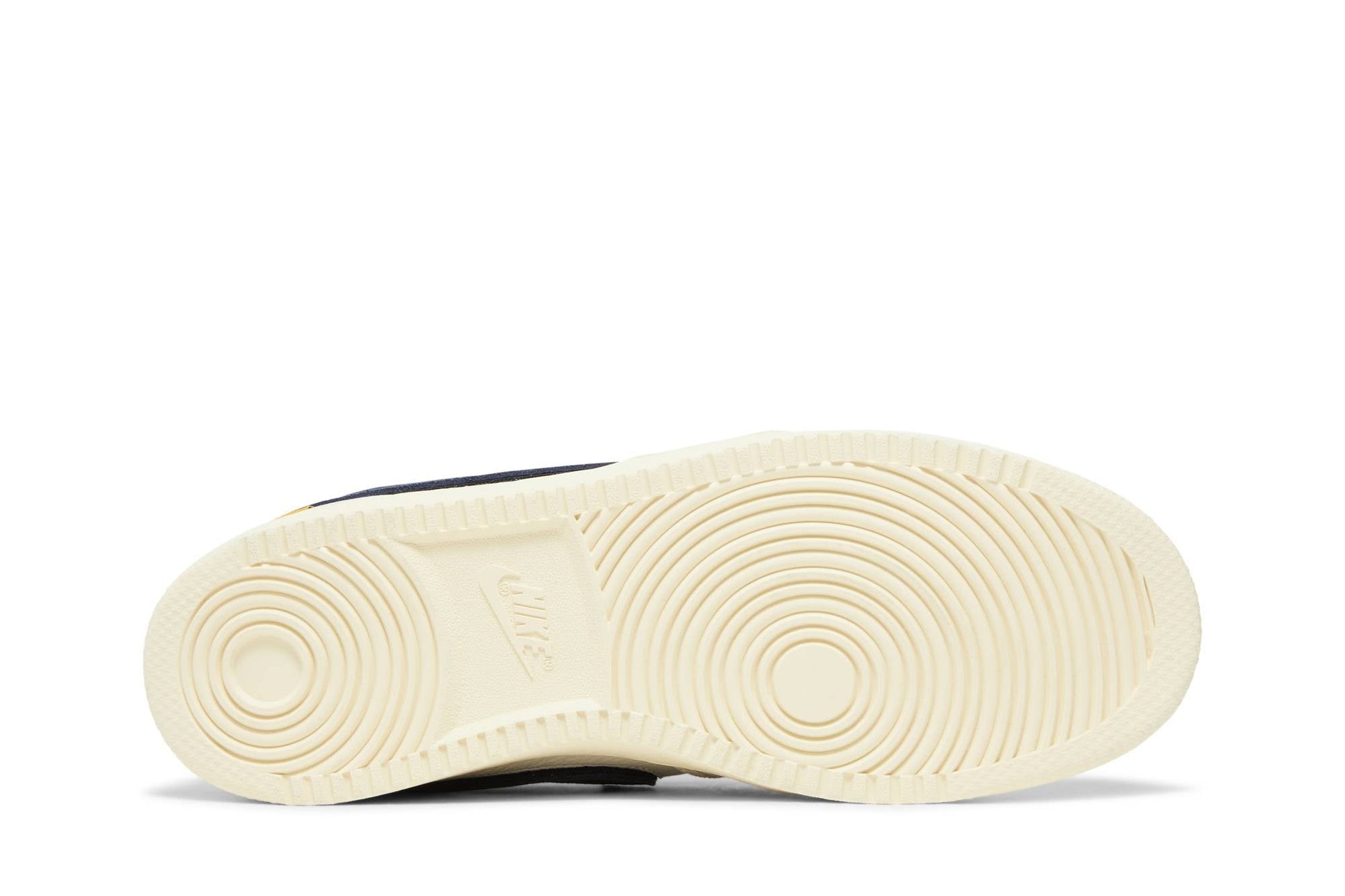 Union X Air Jordan AJKO 1 Low Sail Muslin DZ4864-100