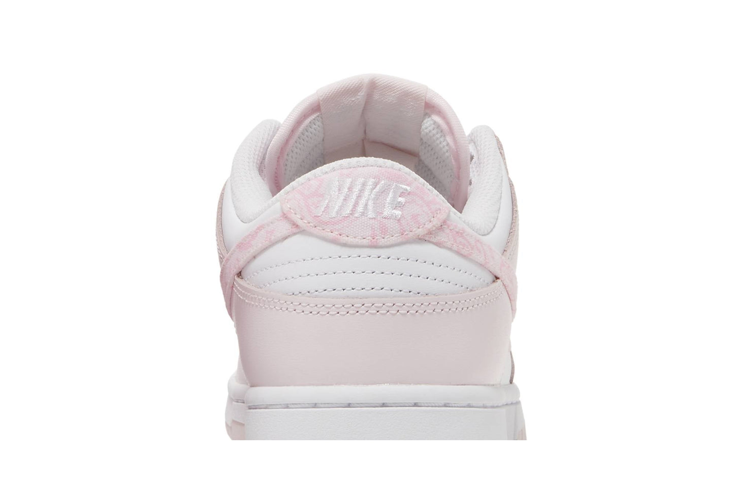 ( Women ) Nike Dunk Low 'Pink Paisley' FD1449-100