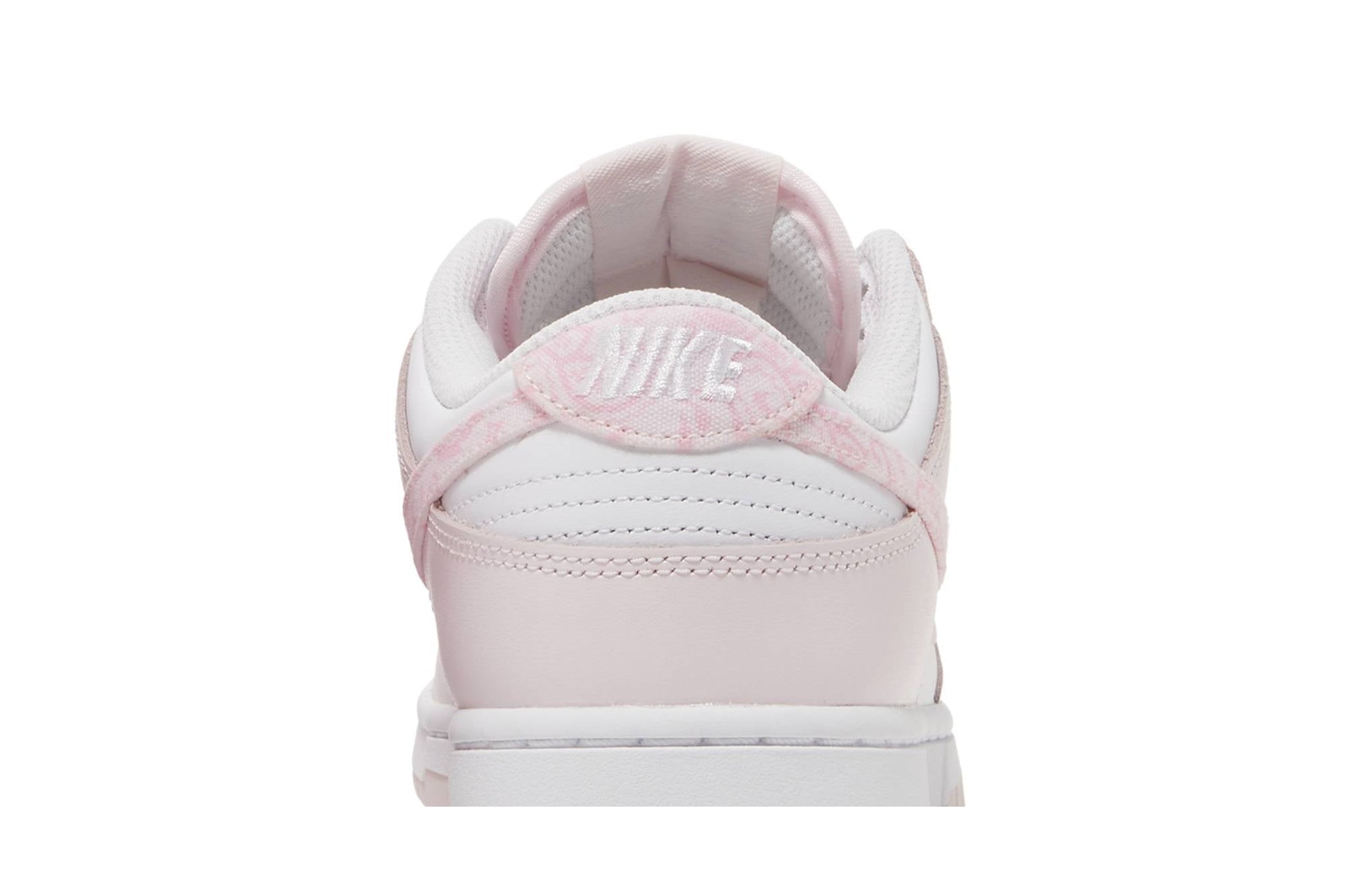 ( Women ) Nike Dunk Low 'Pink Paisley' FD1449-100