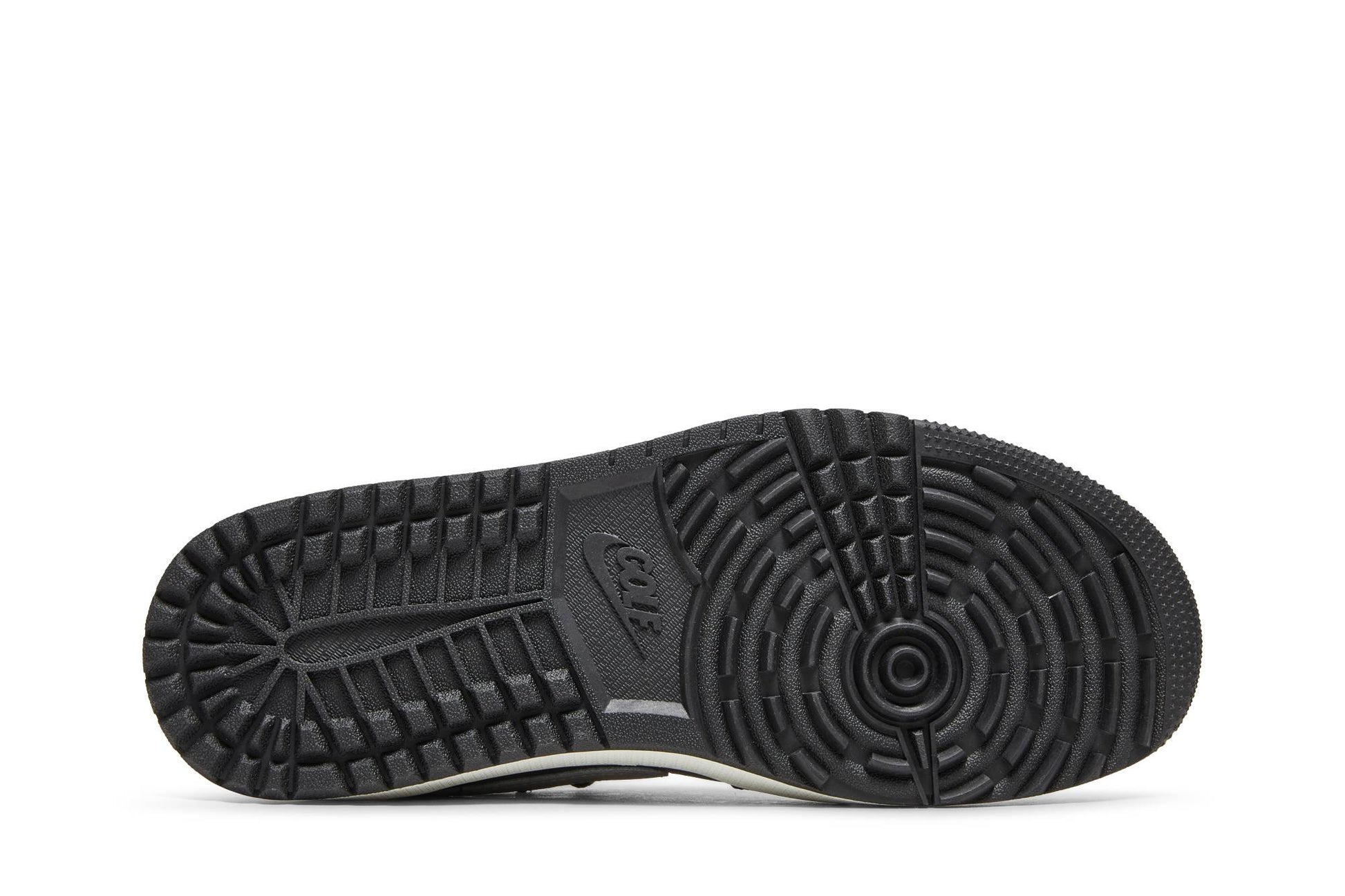 Air Jordan 1 Low Golf Shadow DD9315-001