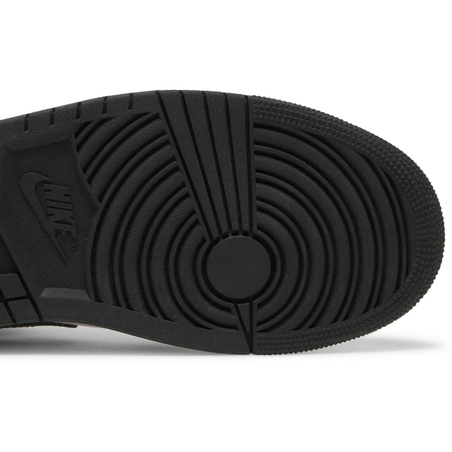 Air Jordan 1 Mid SE 'Flight Club' DX4332-800