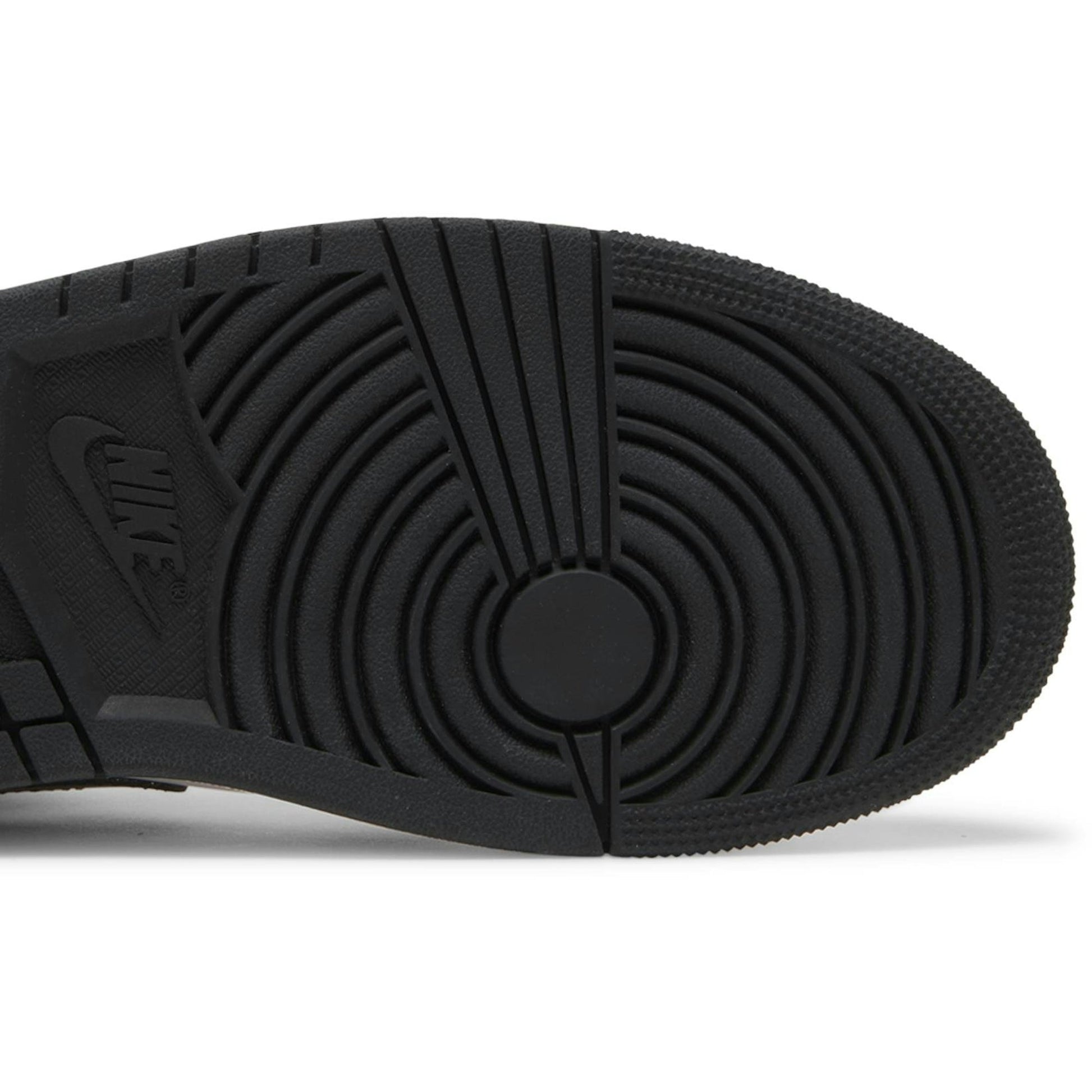 Air Jordan 1 Mid SE 'Flight Club' DX4332-800