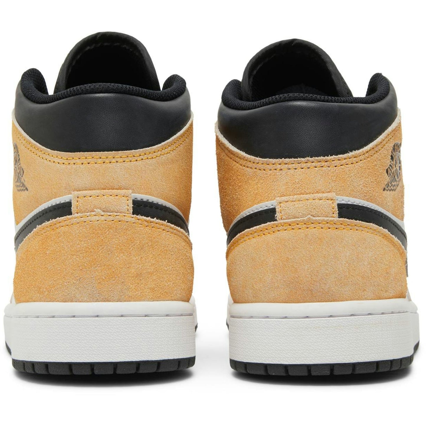 Air Jordan 1 Mid SE 'Flight Club' DX4332-800