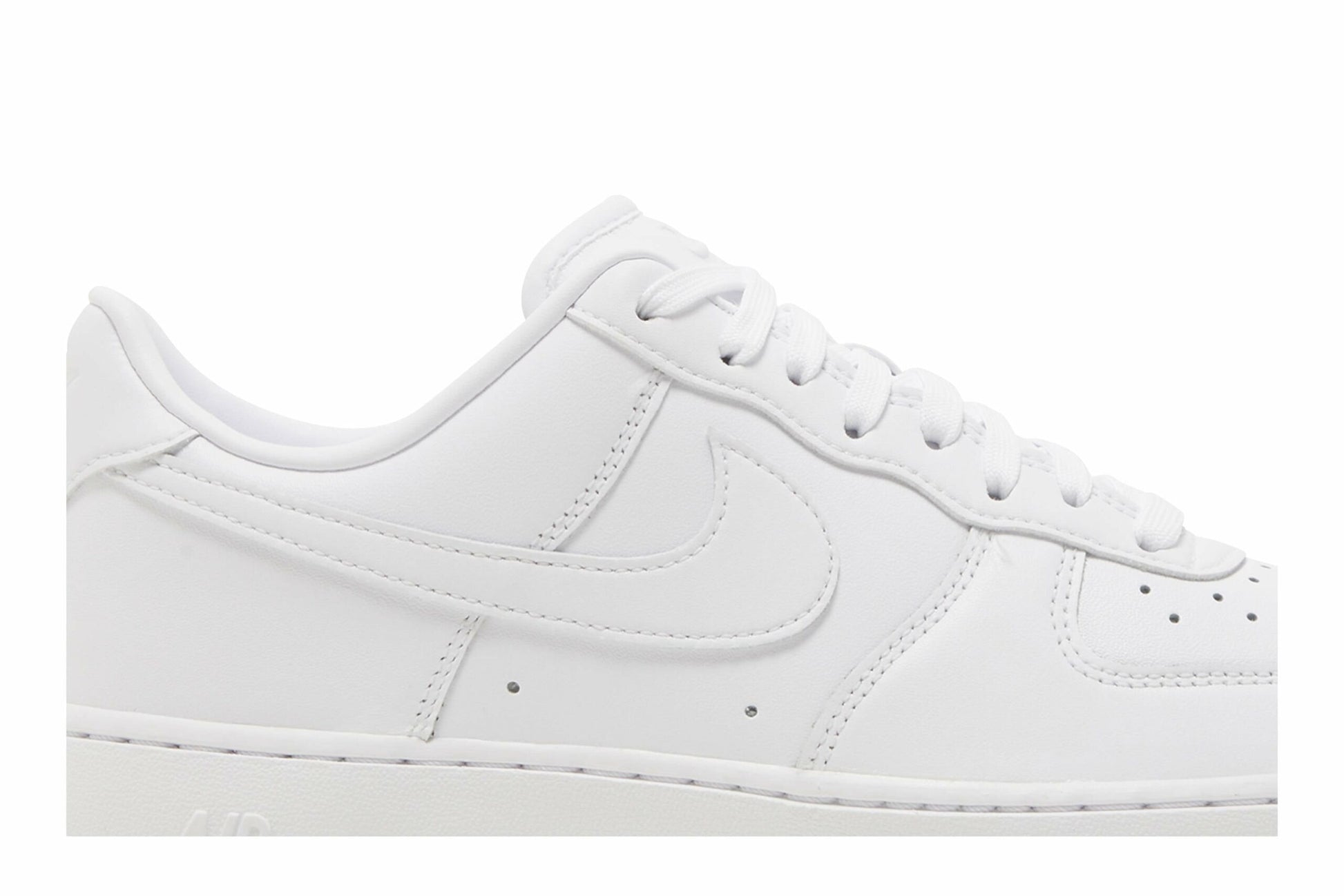 Nike Air Force 1 Low Fresh DM0211-100