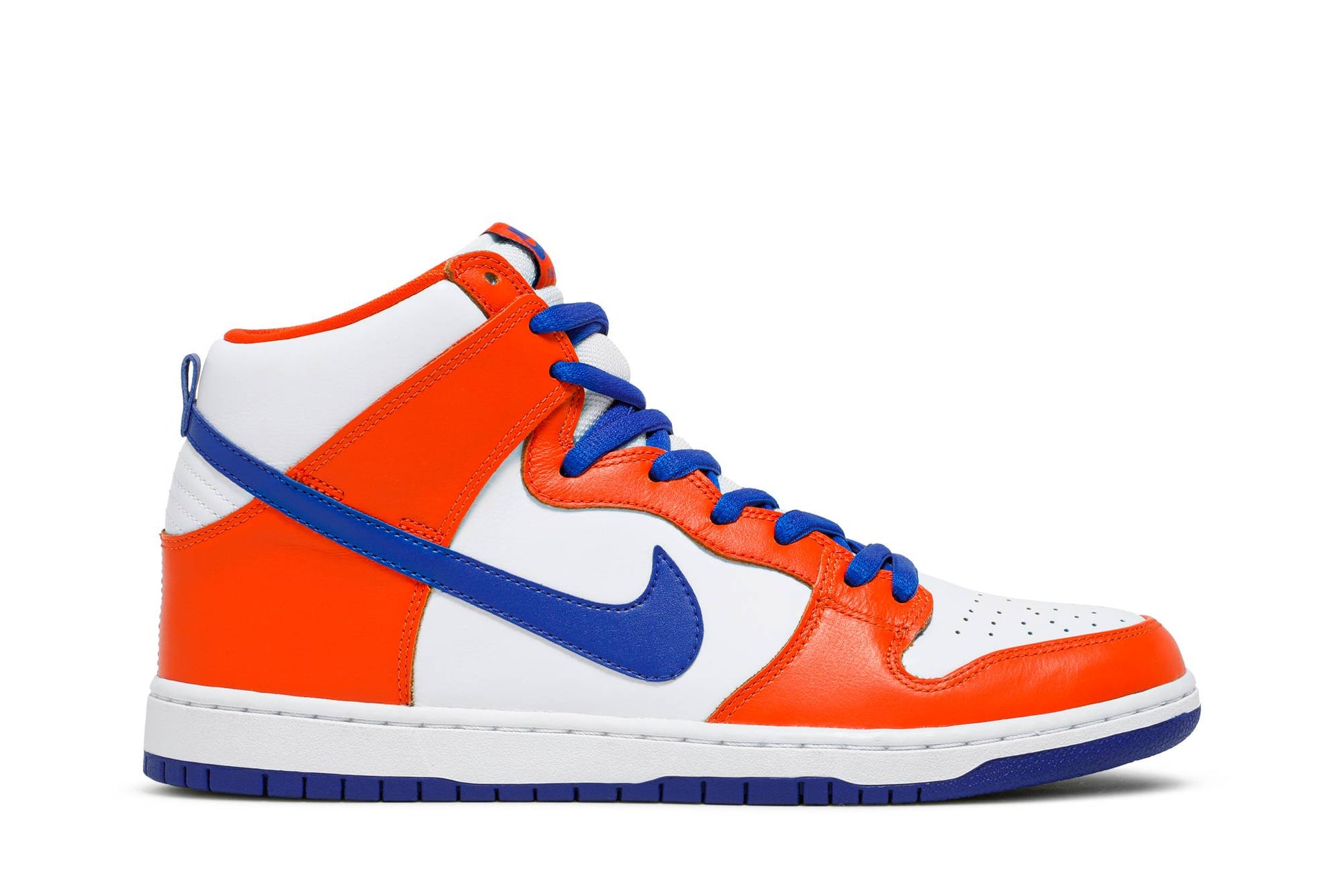 Nike SB Dunk High Pro 'Danny Supa' AH0471-841