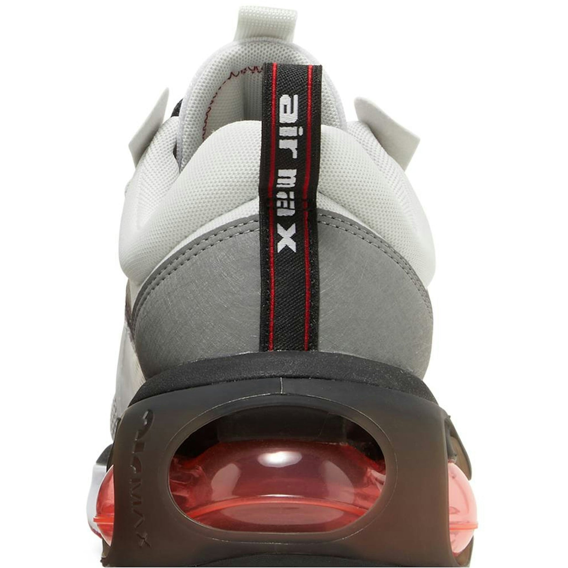 Nike Air Max SE Photon 'Dust/Particle Grey' ( 2021 ) DN0721-001