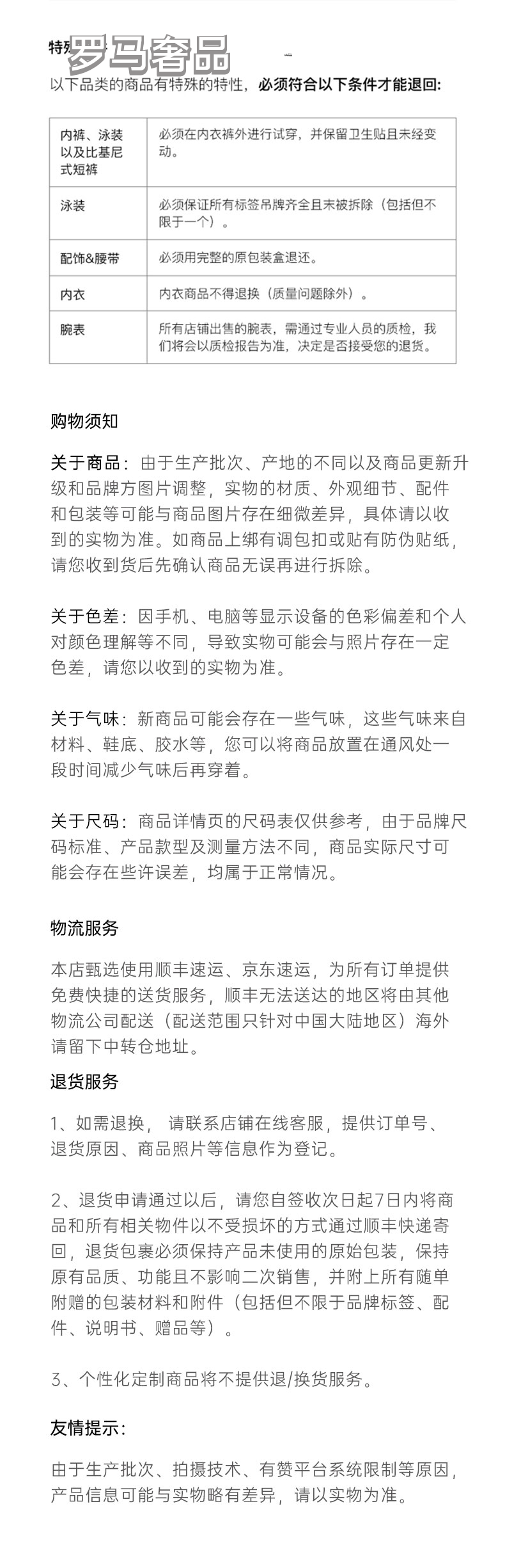 Dior Luxury White Quilted Leather Top-Handle Shoulder Bag for Women